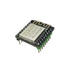 WiFi модуль ESP8266 ESP-12S для MKS Robin